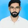 MD AHTESHAM ALAM