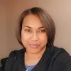 April Boyd
