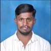 SRINATHA