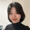 LEE CHEE LING