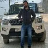 ErGoldy Sharma