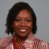 Natalie Tyler