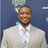 Markus Moore