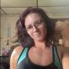 Kira Woodling