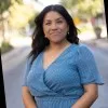 Priscilla Leyva MA