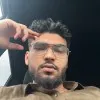 Suleman Ansar
