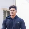 Akash Dadmal