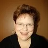 DaLyn Mabe