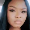 Adanna Ekwem