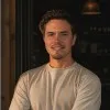 Brandon Hansen