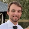 Wyatt Smith