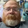 Dan Denny