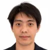 Yefeng Zhang