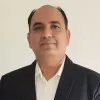 Prashant Kumar Sethiya