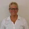 Deborah Walsh