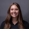Abbie Hawkins