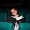 Sophia Yssobelle Cuneta
