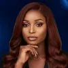 Oluchi Sophia Ibeh