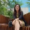 Jesica Theresia Hutahaean