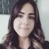 Lydie Gauthier