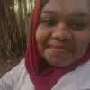bismitha khadar