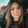 Griselda Molina