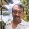 Hitesh Kr