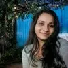 Anitha Madduluri