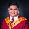 Andrei Lawrence Delas Marias