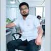 Monirul Haque