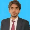 Fakhir Hasan