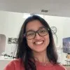 Akshi Biswal