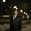 Karan Devkar