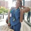 Nancy Santana