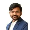Pavan Kalyan