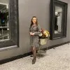 Kübra Demirci
