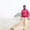 RAHUL DUTTA