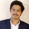 Nikhil Kulkarni