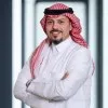 Mustafa Zahran