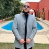 Khaled Omar