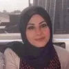 Asmaa Hassan