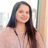 Aishwarya Dhatrak