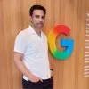 Mohit Kumar