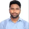 Sazid Syed