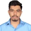 Satish Bangera