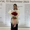 Irene Simanjuntak