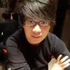 Alvin Chang