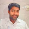 Sumit kumar