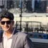 Abdul Rehman