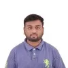 Abhishek Satav